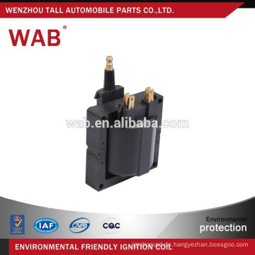 Autoteile 1187847 8134003 D525 Ignition Coil für GM